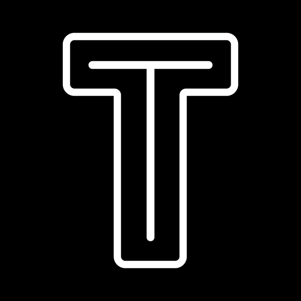 TANITA App Universe icoon