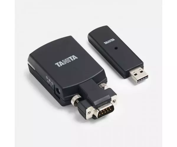 Bluetooth kit sales