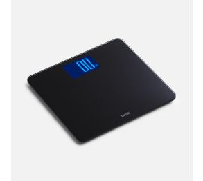 HD-380