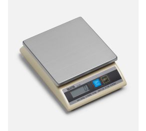 TANITA KD-200-510 side 