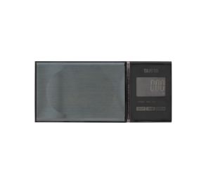 1475T