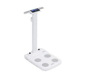 MC-580 P Wit