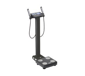 MC-780 Grey with BT adapter
