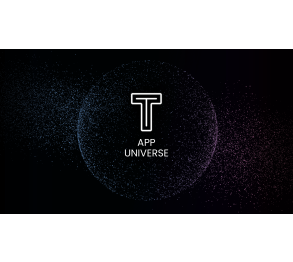TANITA App Universe
