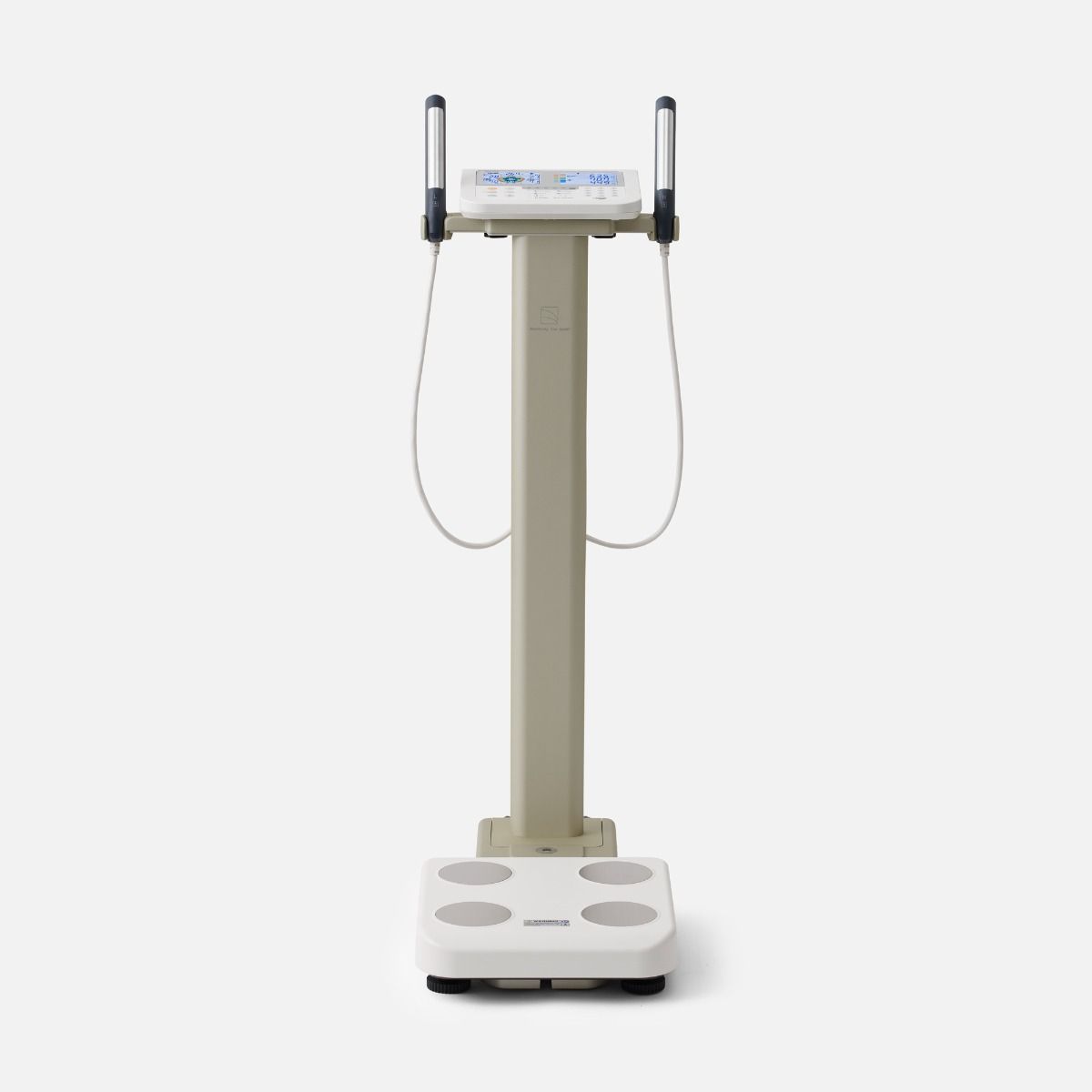 TANITA MC-780MA