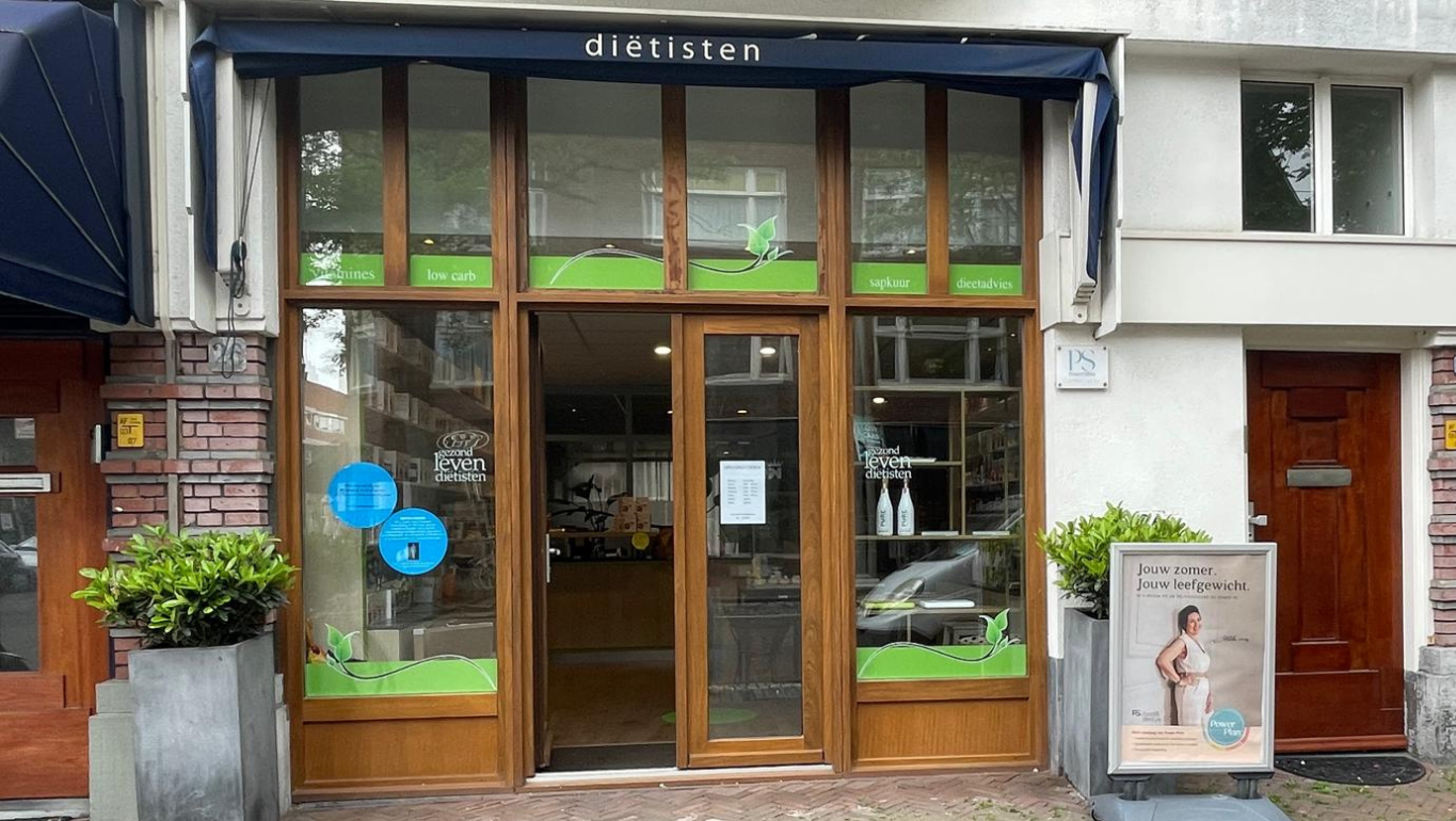 Waarom ik voor een BIA-meter kies in mijn praktijk