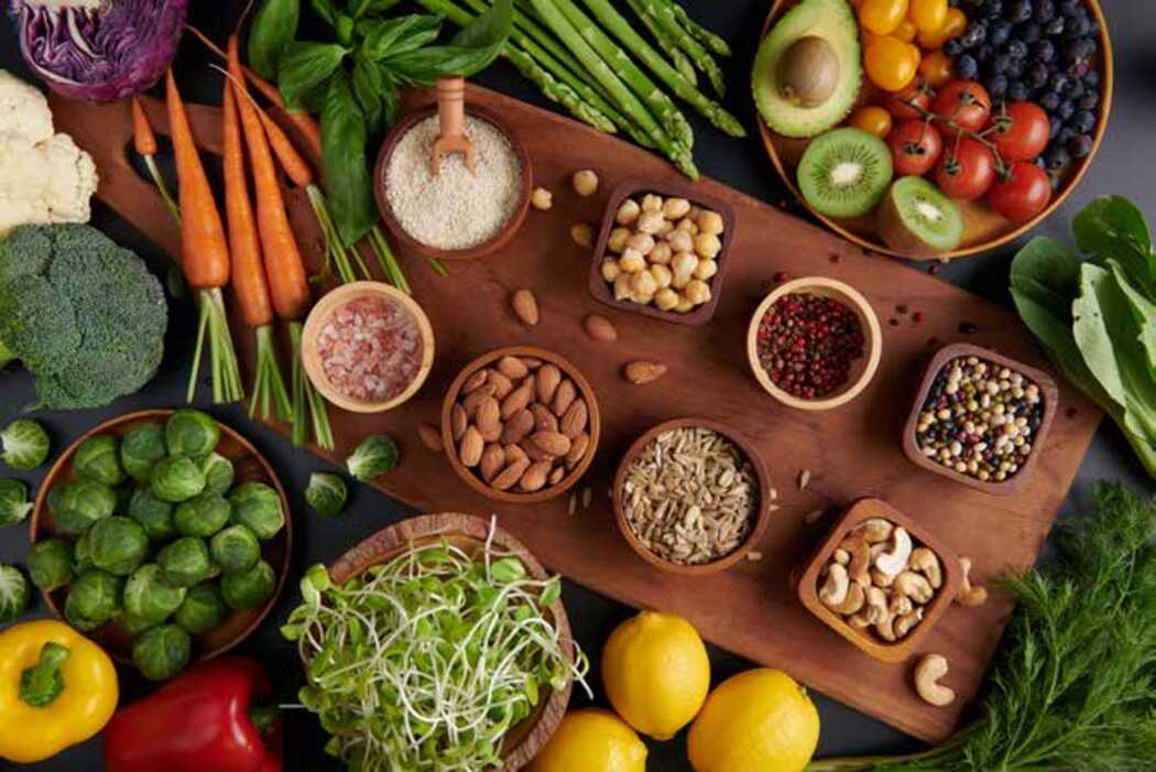 Aandacht voor spiermassaverlies bij ondervoeding