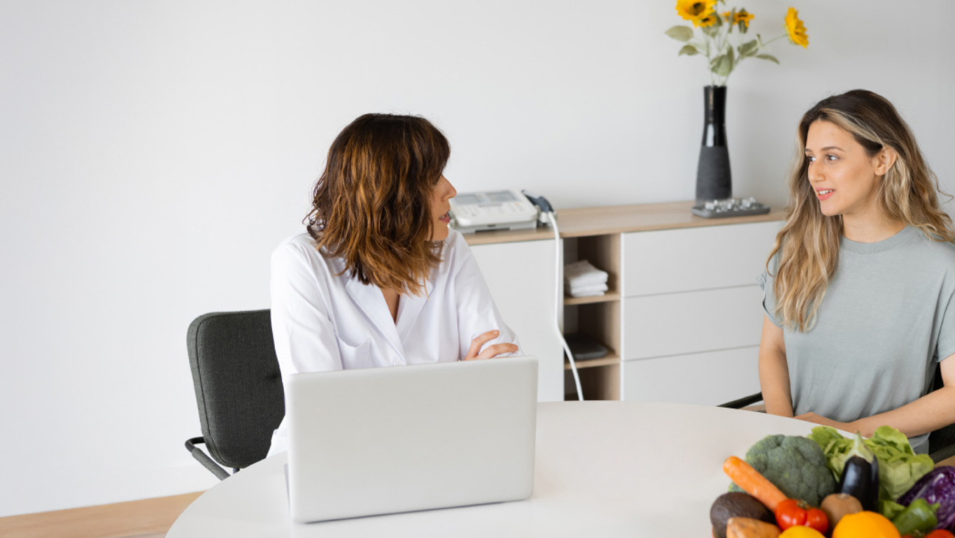 BIA-meter: een goed verdienmodel?