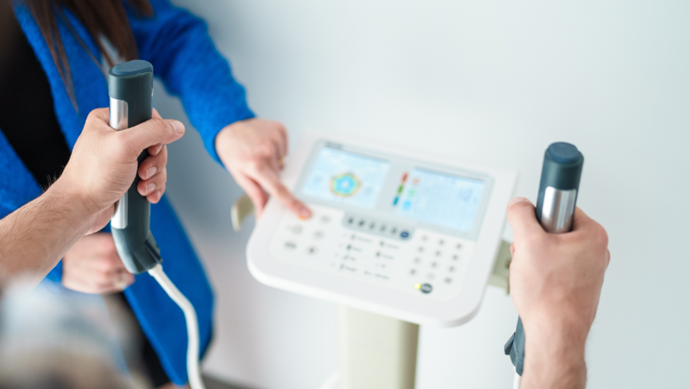 Hoe een BIA-meting steeds opnieuw de motivatie van mijn patiënten verhoogt